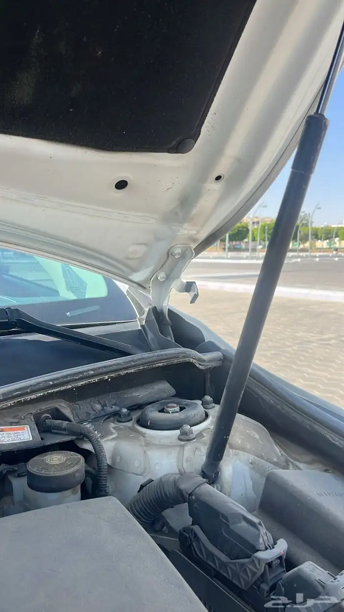 كامري 2017 GLX 17