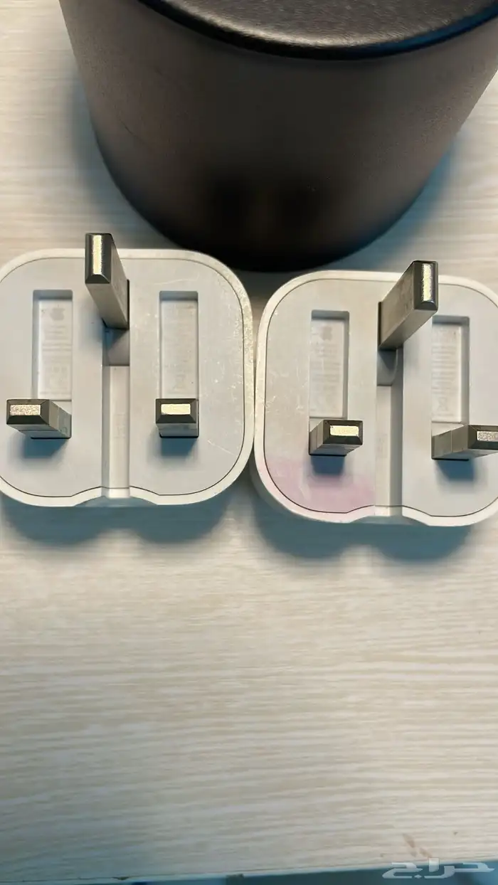 فيش ايفون اصلي 0