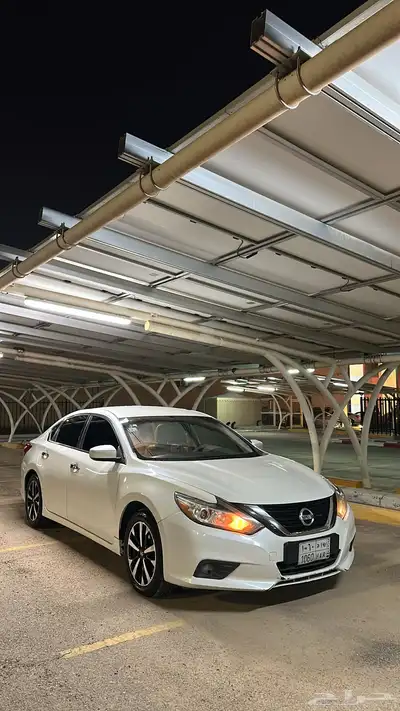 نيسان التيما 2017 index