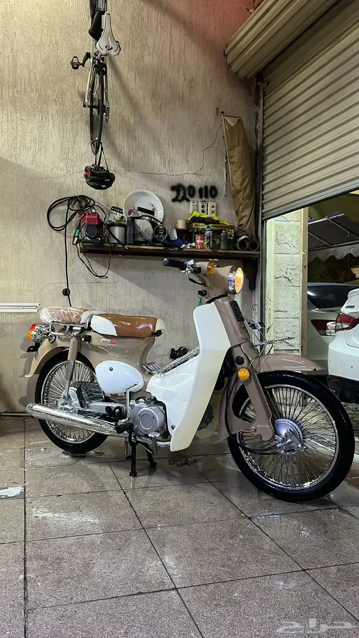 دباب مهدي شبيه ال70 2