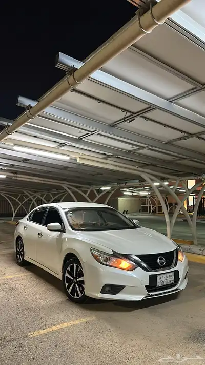 نيسان التيما 2017 index