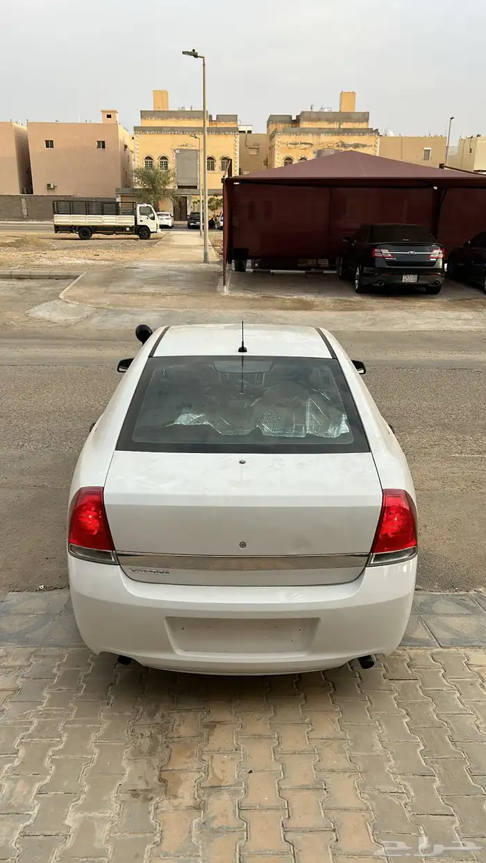 كابرس 2014 حكومي وارد امريكا لوح خلجيه 2