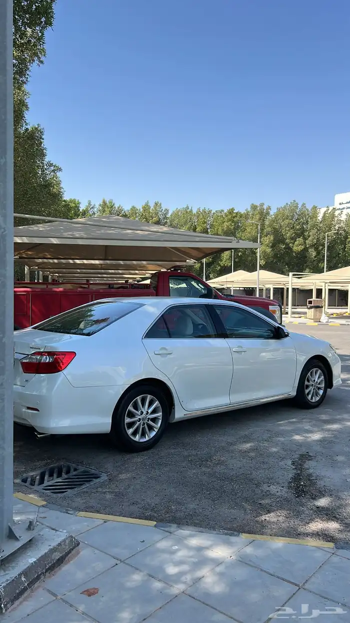 أوريون للبيع مالك اول 2014 14