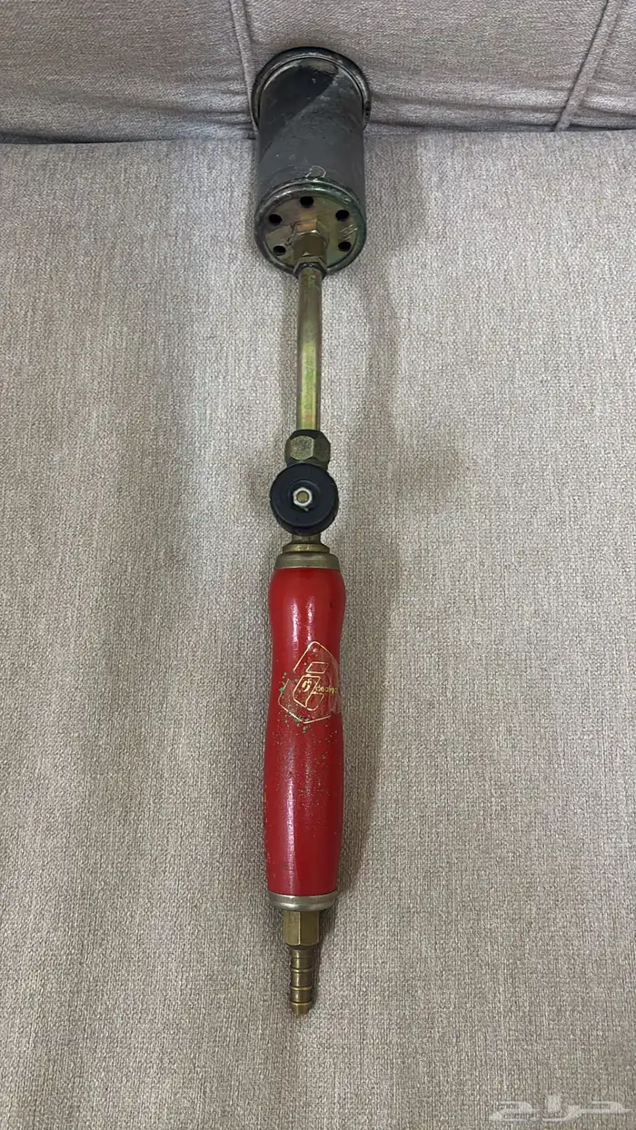 شاخوفة إيطالية 3