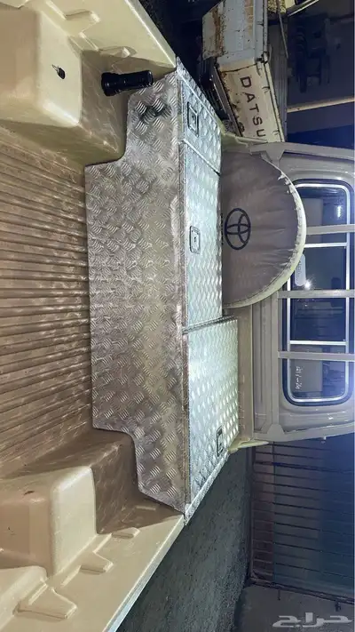 شنطة عزبة للشاص index