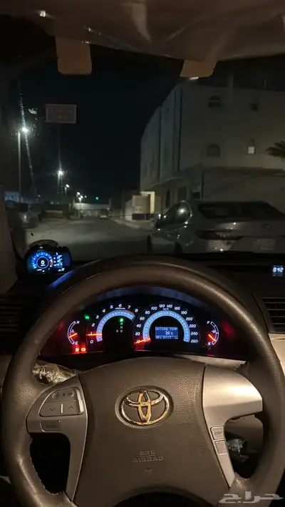 اوريون قراندي بدي بلد اقبل البدل ب index