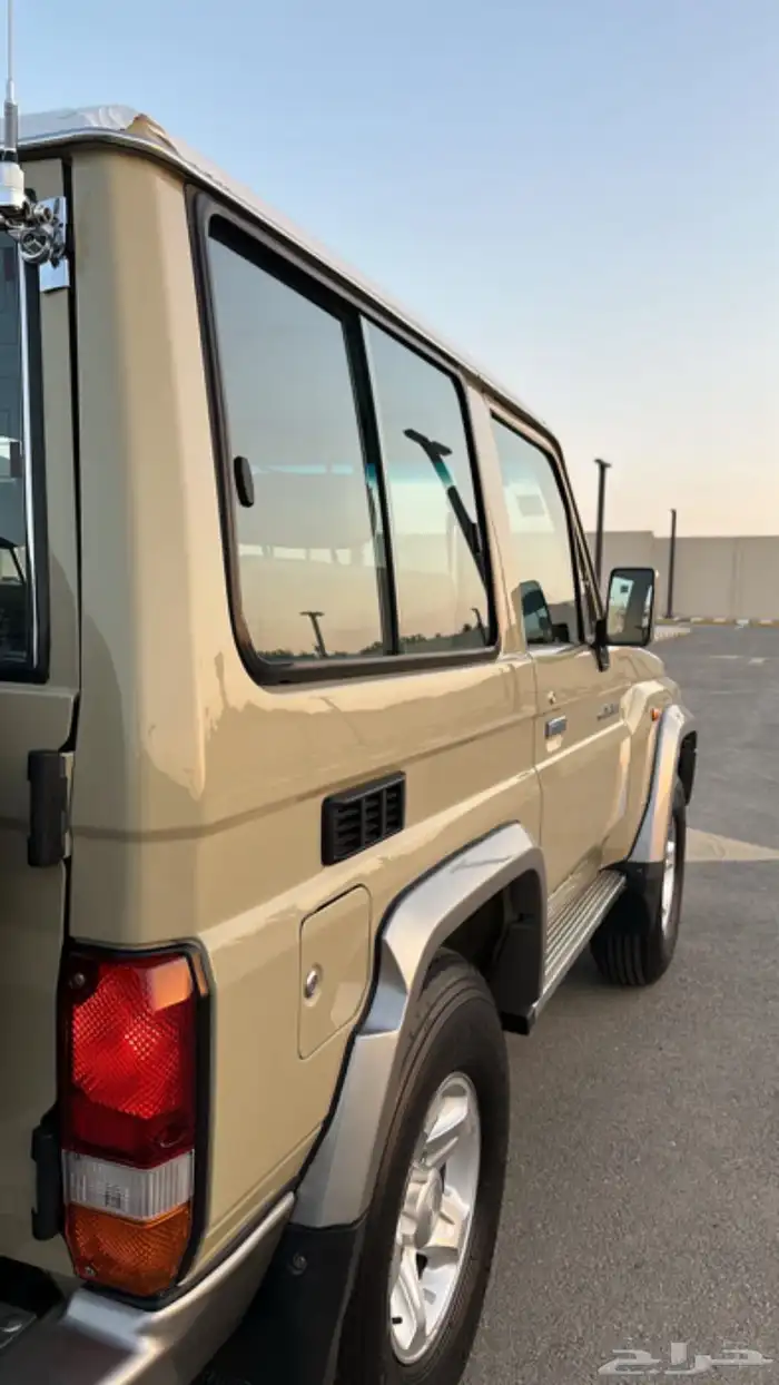 ربع 2011 حكومي 7