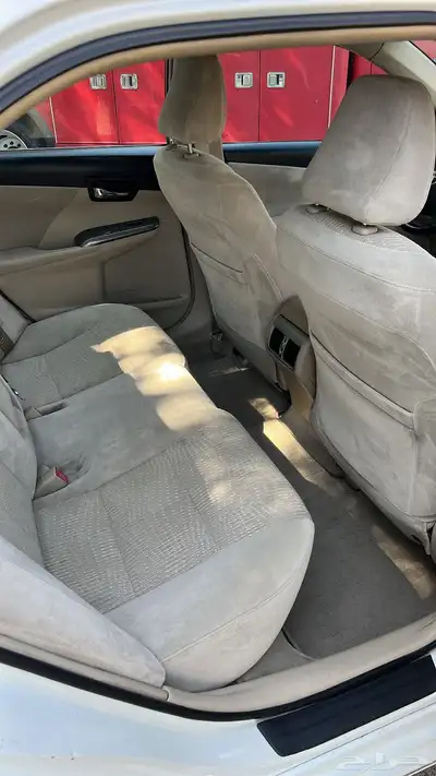 أوريون للبيع مالك اول 2014 index