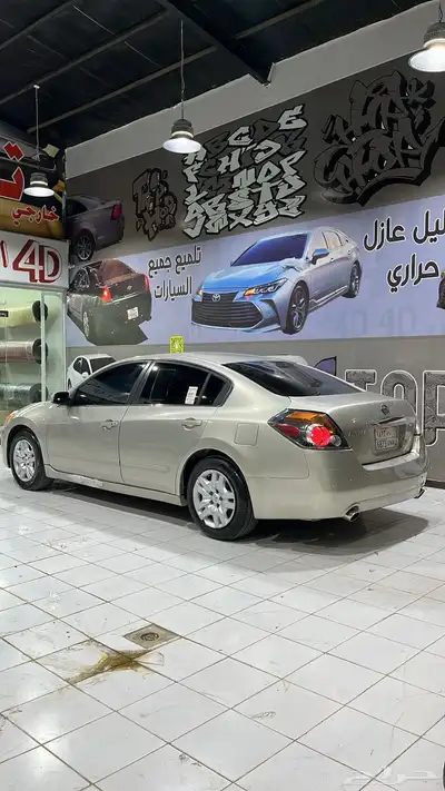 التيما على السوم مكينه مخبطه عليها رشوش متفرقه ممشى 579الف index