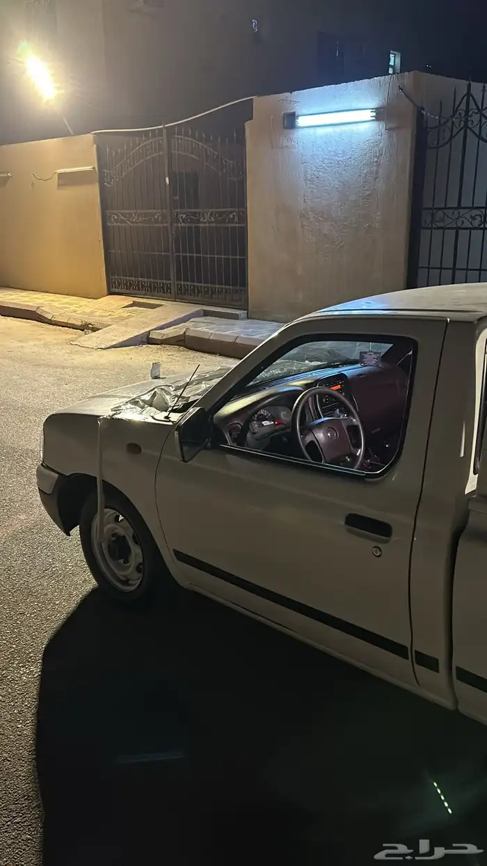 ددسن غماره ممشى 170 الف فقط 10