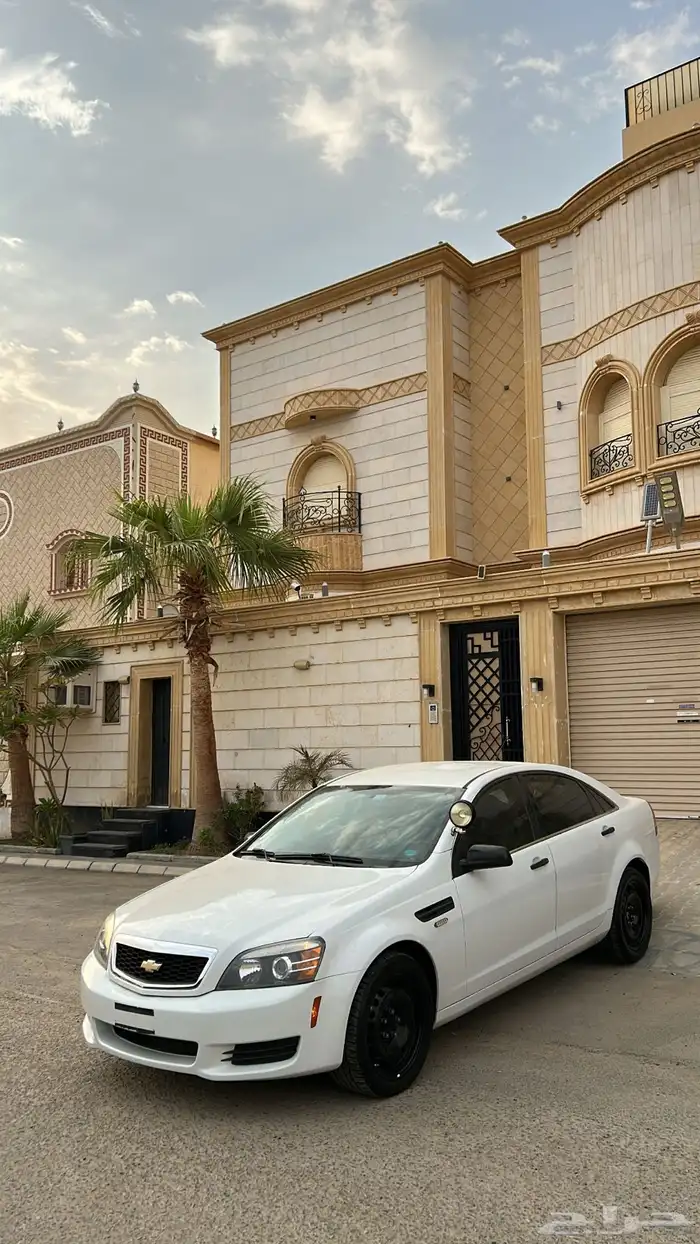 كابرس 2014 حكومي وارد امريكا لوح خلجيه 1