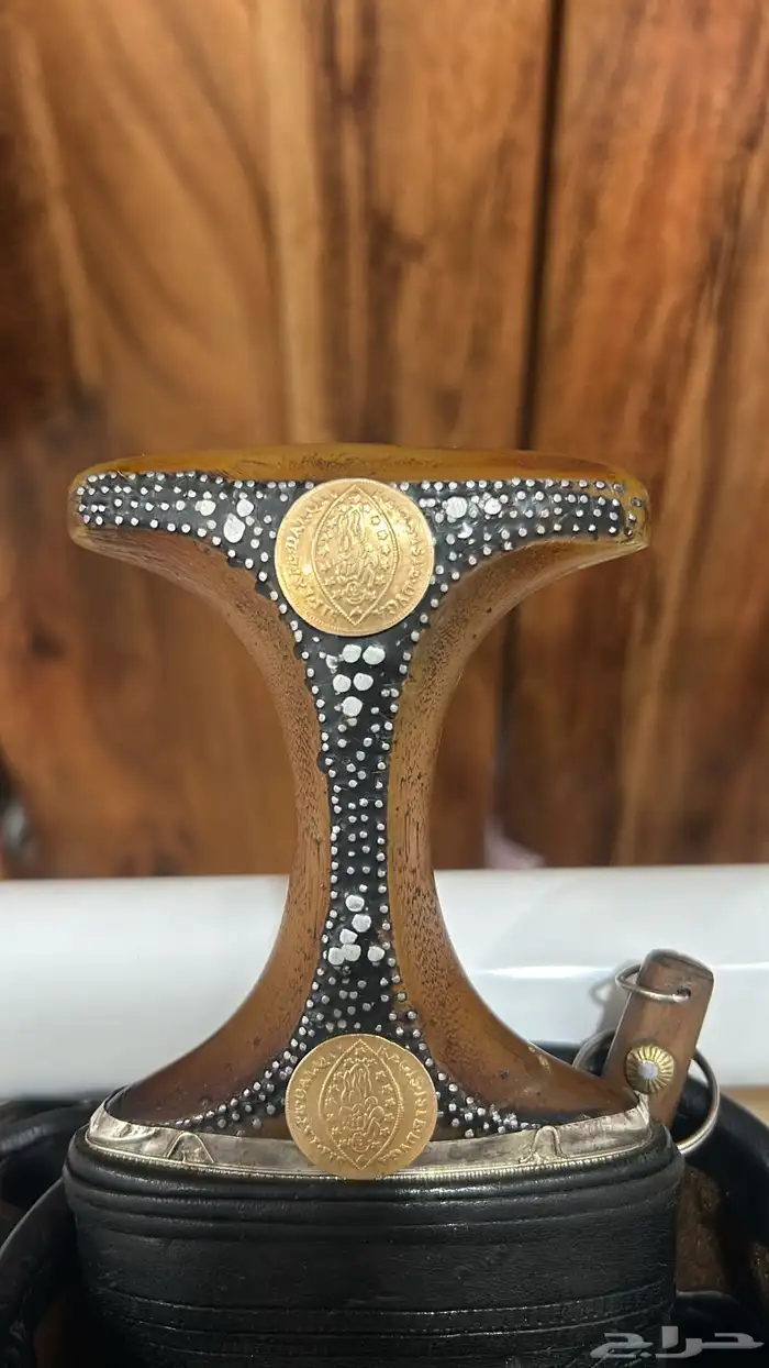 جنبيه وتر صنعاني كفو 1