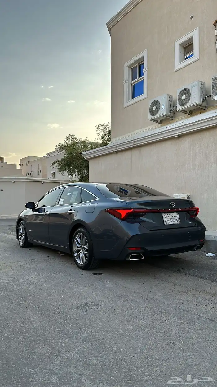 افالون 2021 15