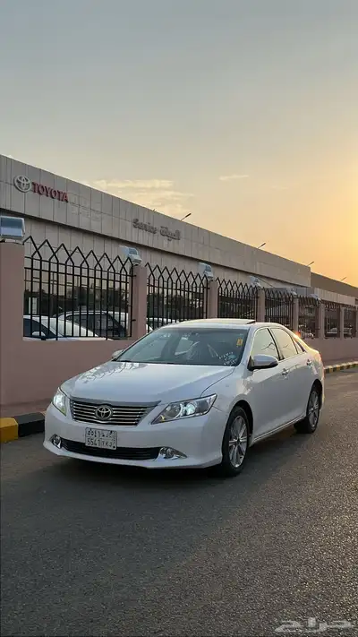 اورين 2015 index