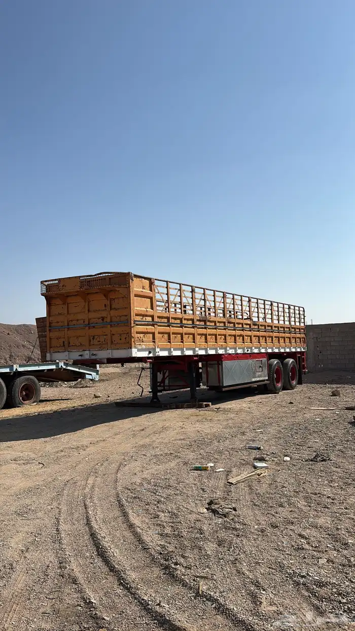 للبيع تيدر جوانب عاليه العسكر 0