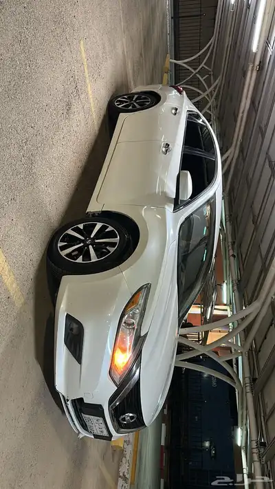 نيسان التيما 2017 index