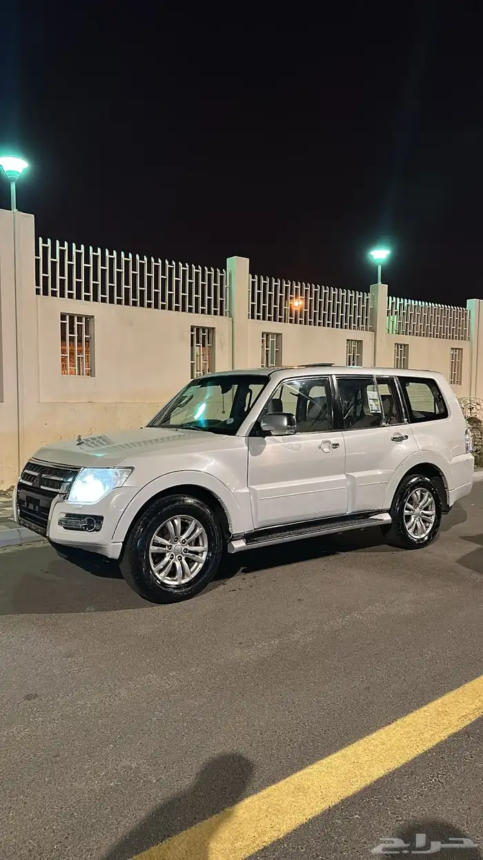 التواصل على الرقم هذا 2