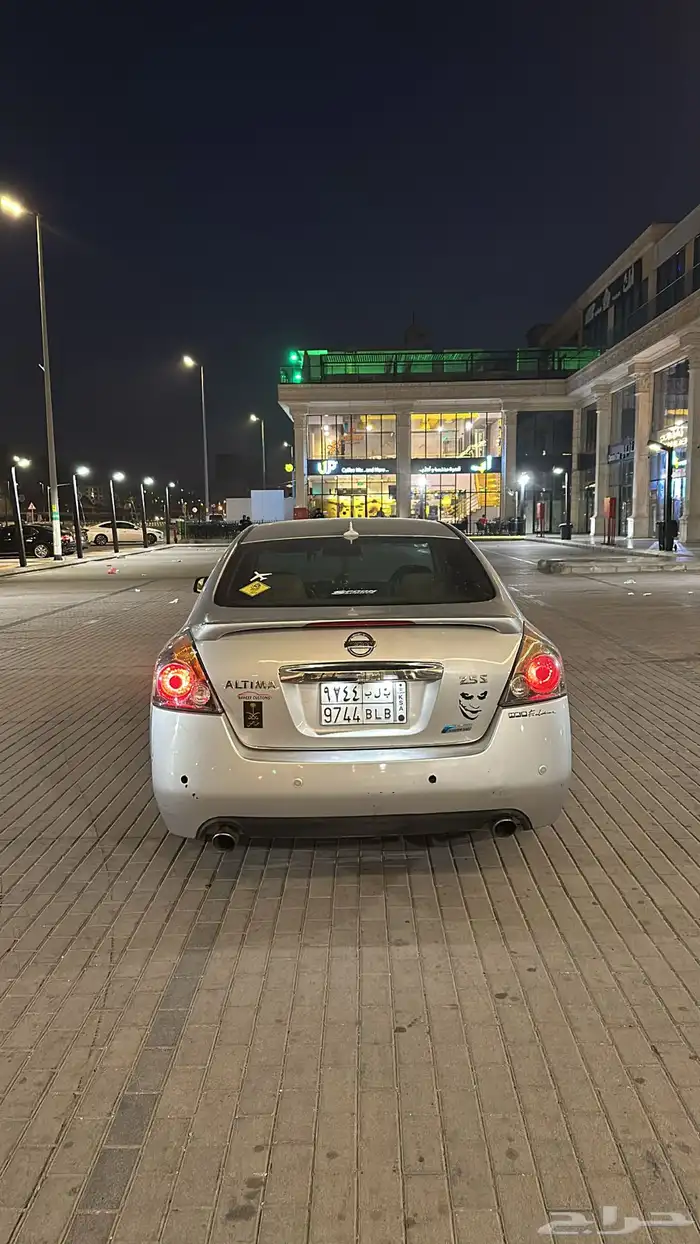 التيما فل الفل 2011 29