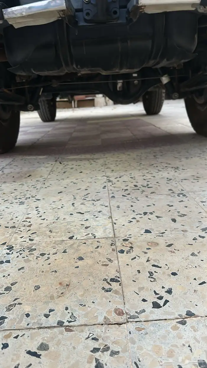 جيب ربع 2011 بيج 60 عام 6