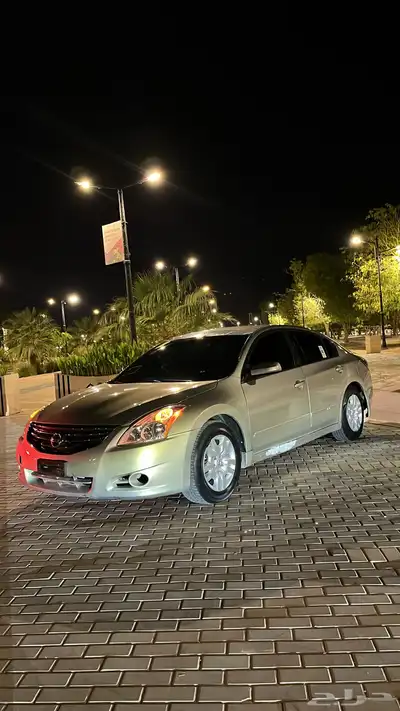 التيما على السوم مكينه مخبطه عليها رشوش متفرقه ممشى 579الف index