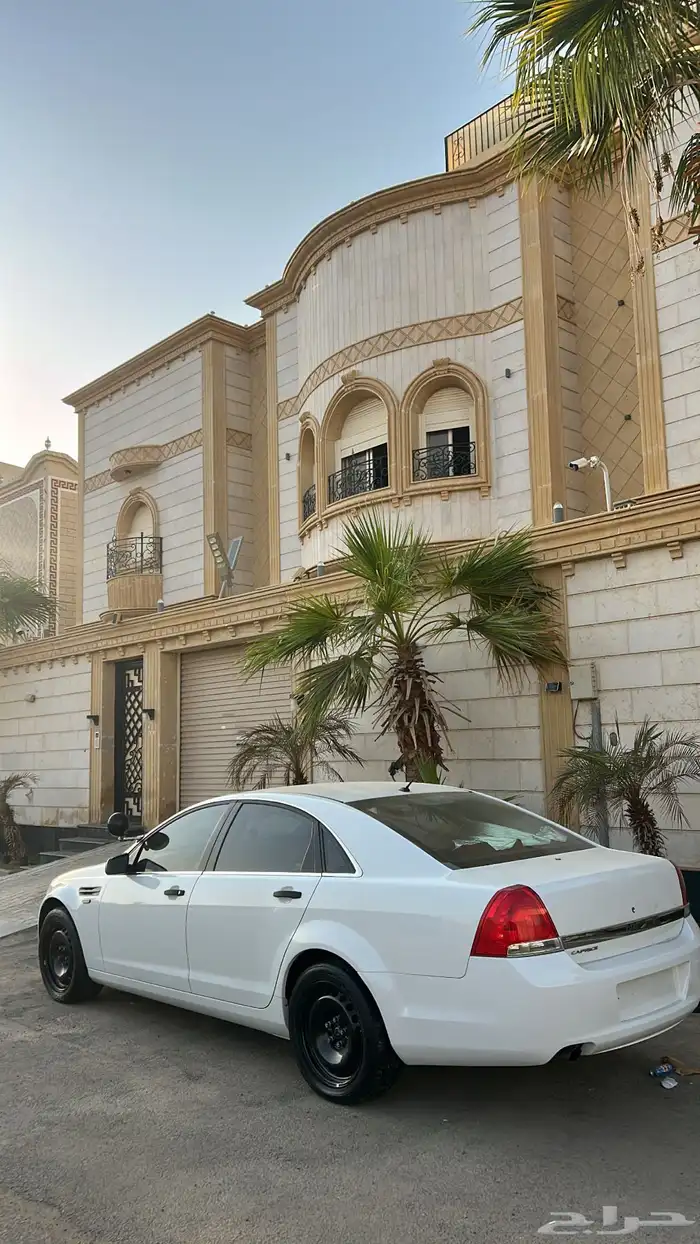 كابرس 2014 حكومي وارد امريكا لوح خلجيه 7