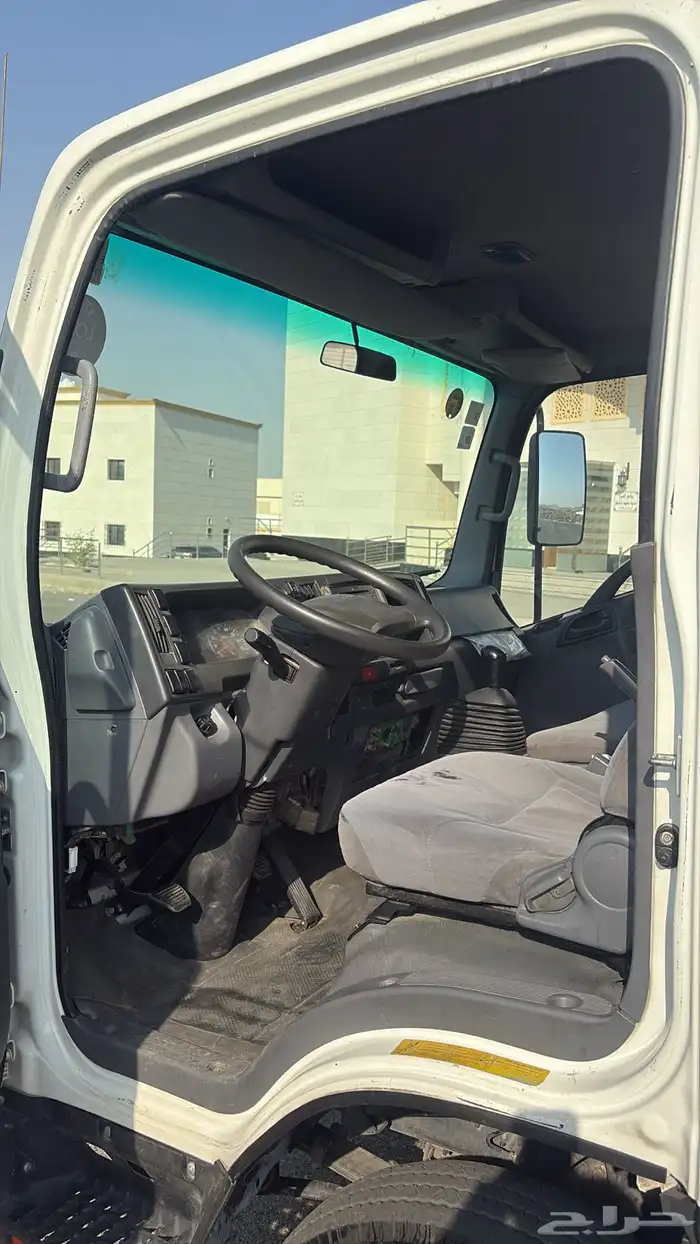 دينا ايسيزو 2020 4