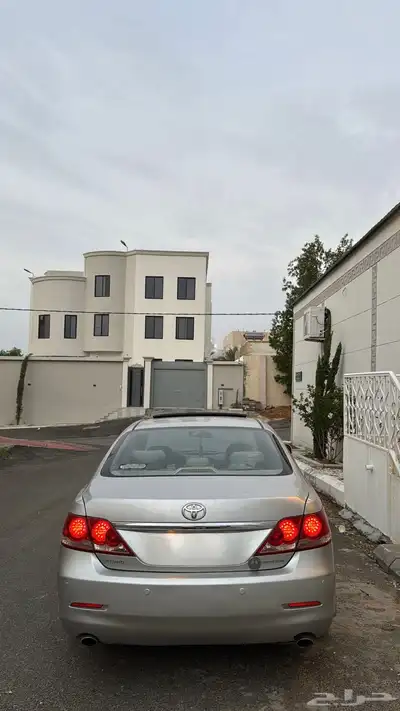 اوريون قراندي بدي بلد اقبل البدل ب index