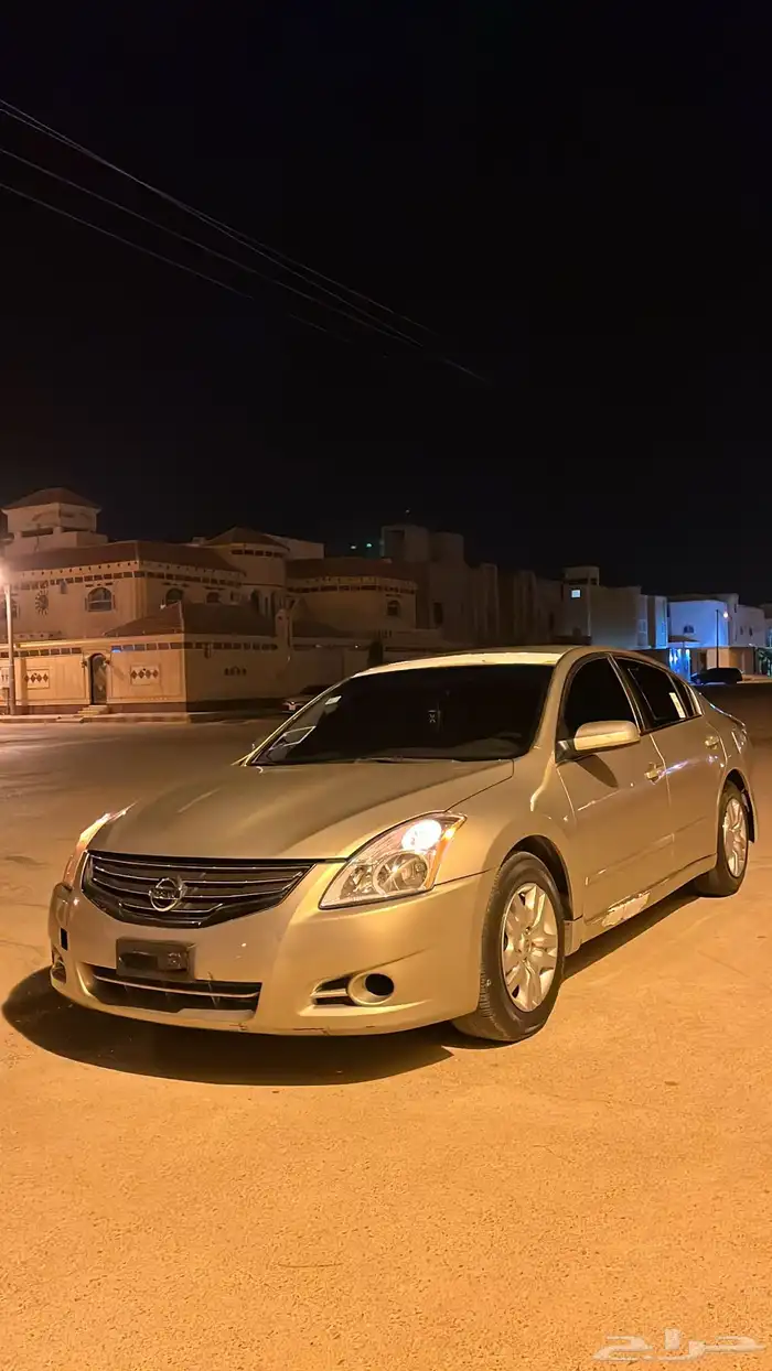 التيما على السوم مكينه مخبطه عليها رشوش متفرقه ممشى 579الف 3