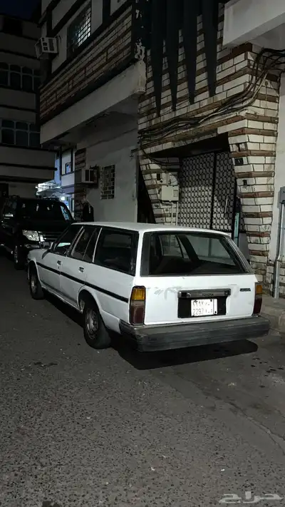 كرسيده مديل 88 index