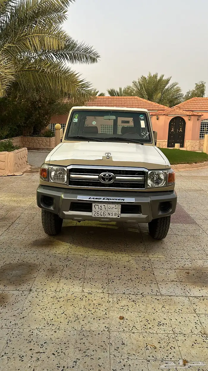 جيب ربع 2011 بيج 60 عام 14