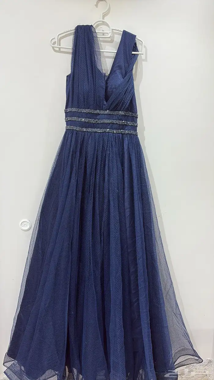 فستان للزواجات 0