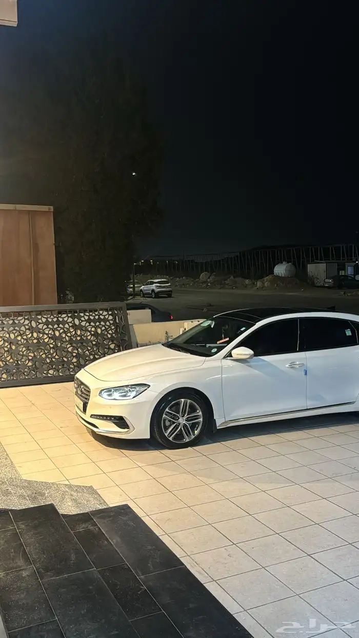 ازيرا 2019 مجدوعي 5