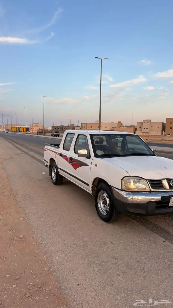 ددسن 2012 نضيف 4