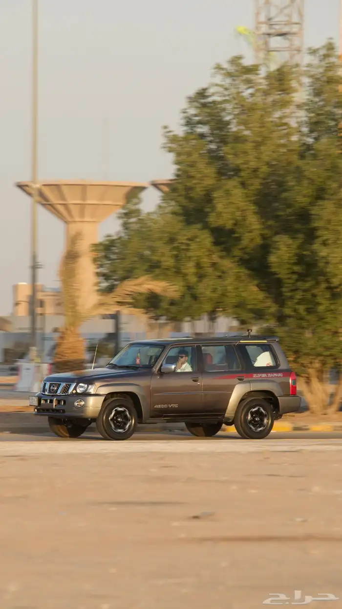 فتك للبيع واقبل البدل 13