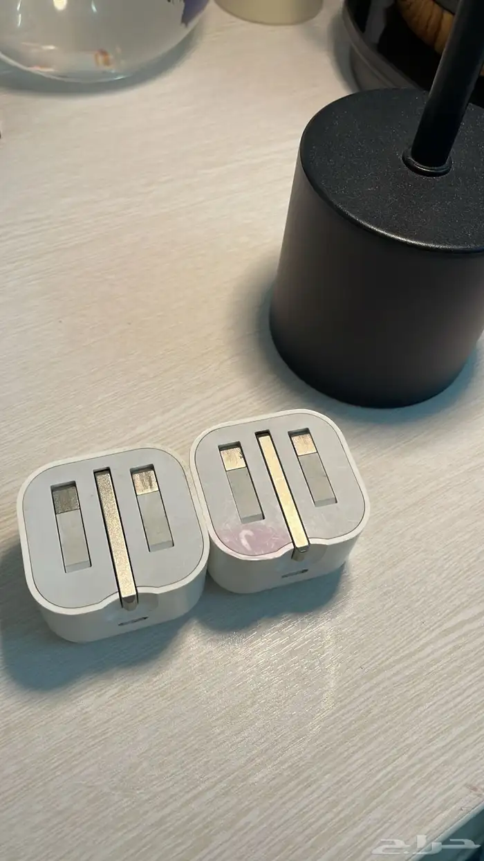 فيش ايفون اصلي 1