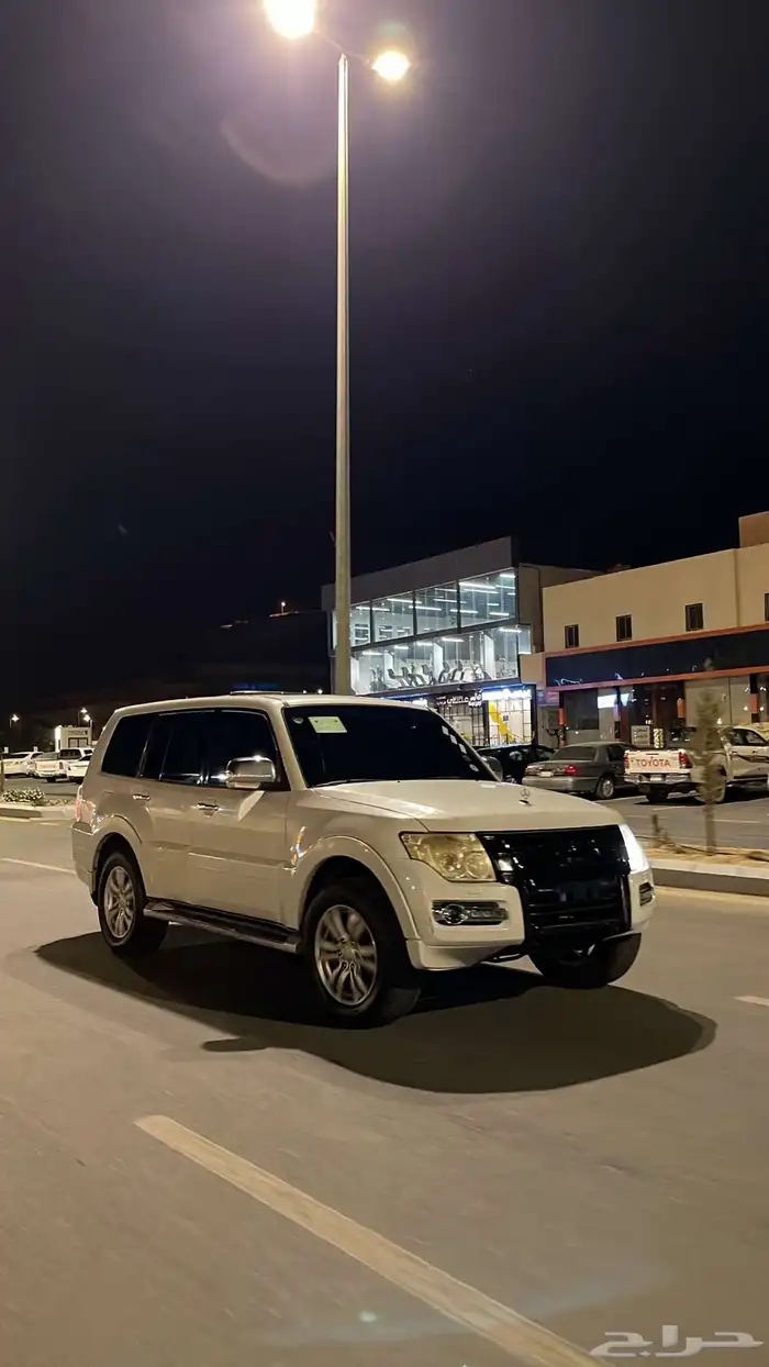 التواصل على الرقم هذا 0