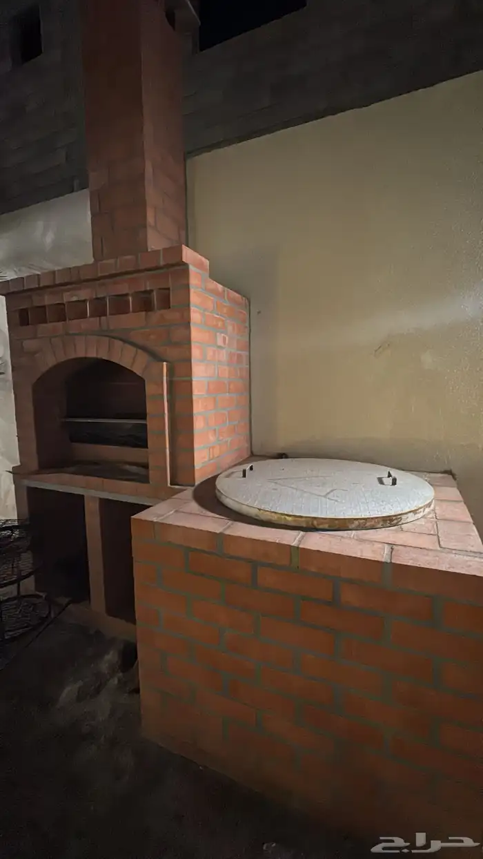 مخيم لايجار اليومي 11