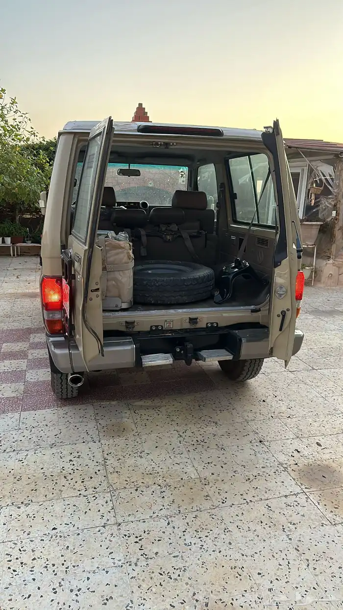 جيب ربع 2011 بيج 60 عام 5