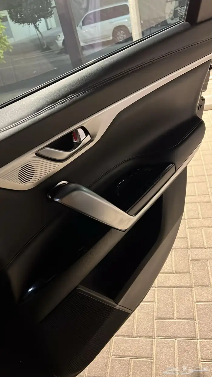 شانجان نص فل 2021 16