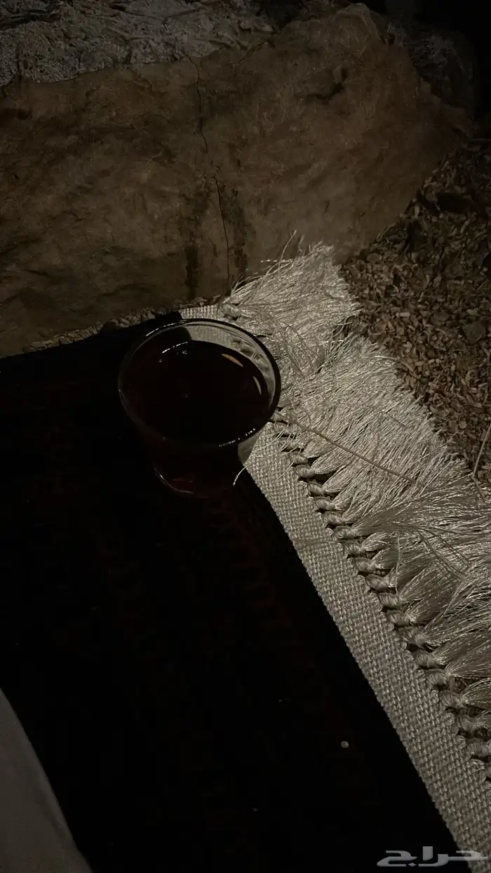 مدات بر سجادتي 5