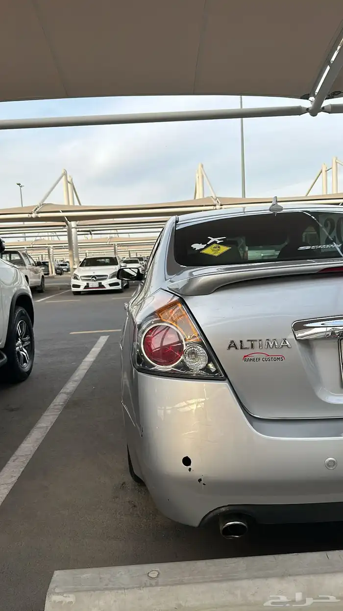 التيما فل الفل 2011 13