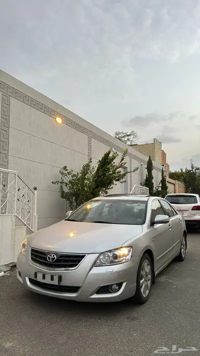 اوريون قراندي بدي بلد اقبل البدل ب index