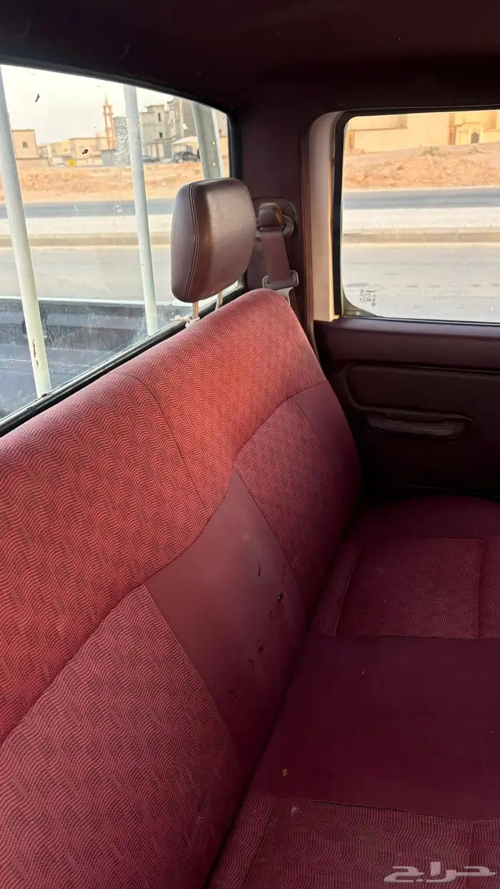 ددسن 2012 نضيف 6