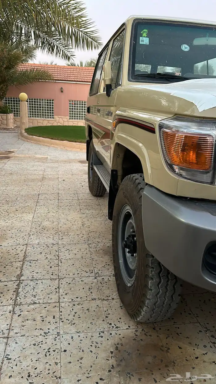 جيب ربع 2011 بيج 60 عام 18