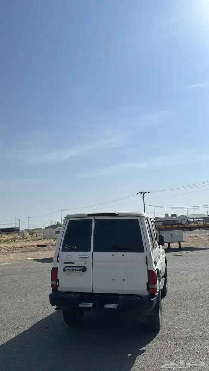 جيب ربع 2008 3