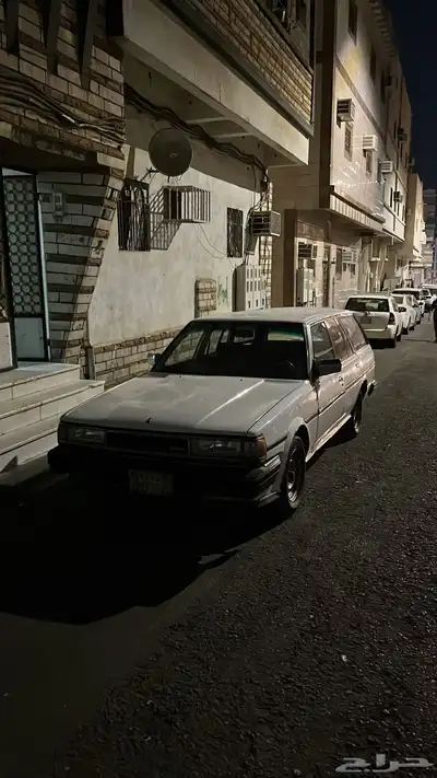 كرسيده مديل 88 index