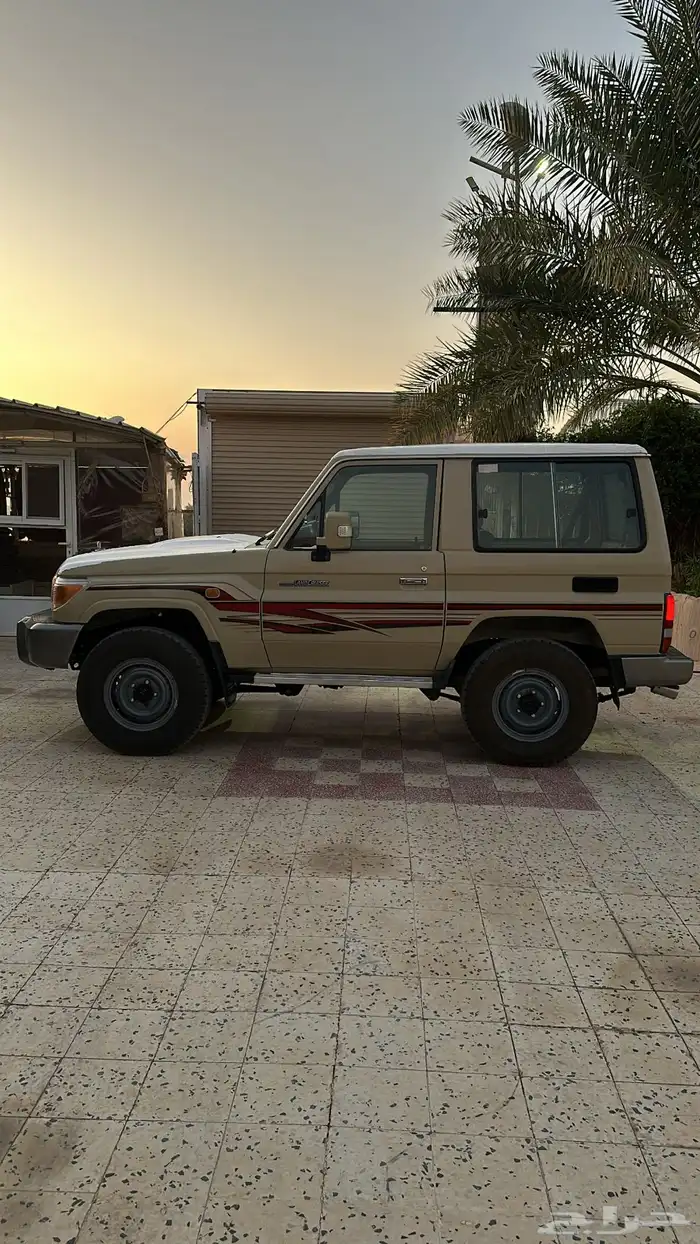 جيب ربع 2011 بيج 60 عام 4