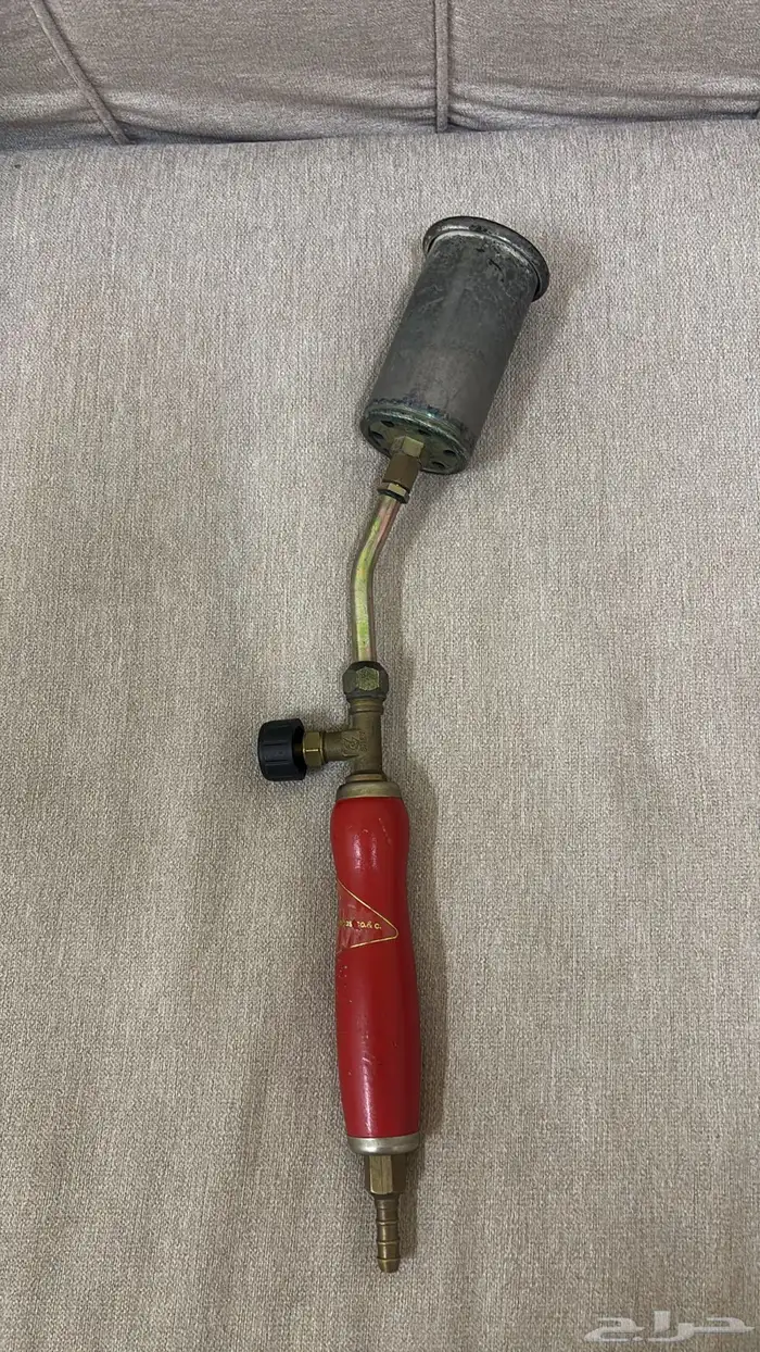 شاخوفة إيطالية 0