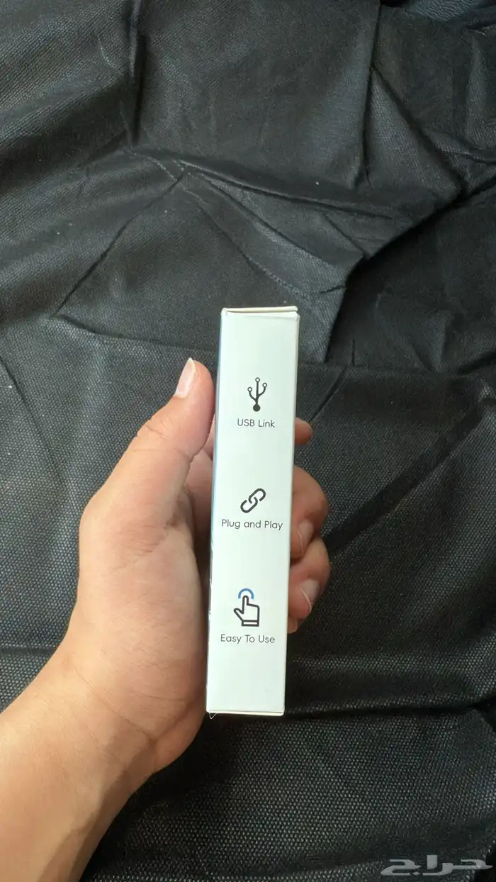 قطعه الكار بلاي 0