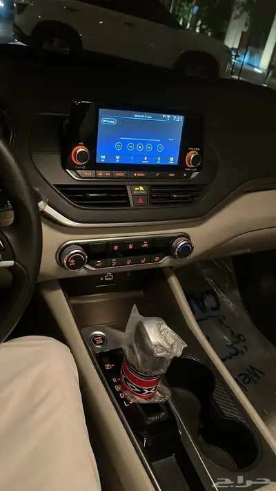 التيما 2022 index